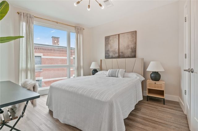 3725 Butler St 406, Lawrenceville, PA 15201