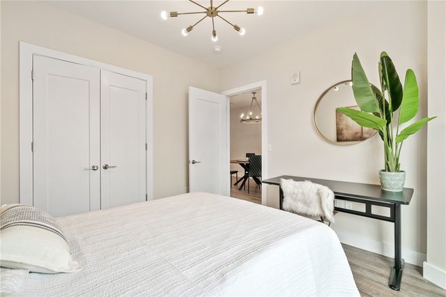 3725 Butler St 406, Lawrenceville, PA 15201