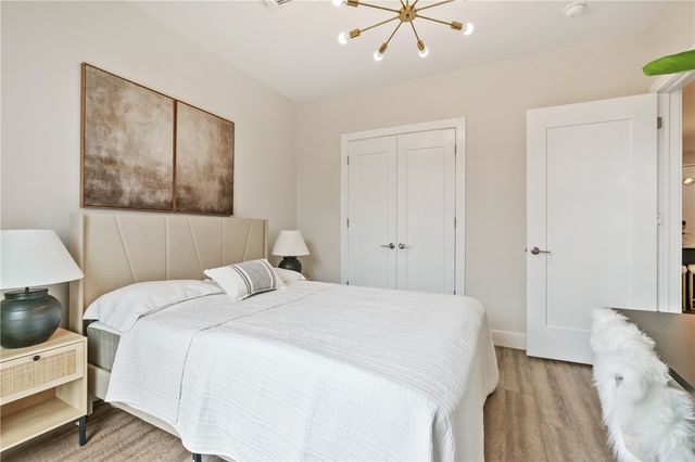 3725 Butler St 406, Lawrenceville, PA 15201