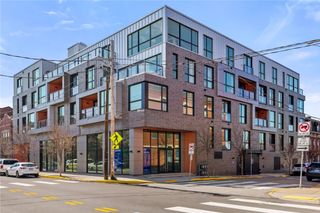 3725 Butler St 406, Lawrenceville, PA 15201