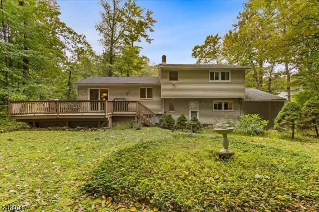 38 Old Coach Rd, Vernon Twp., NJ 07462 — photo 2