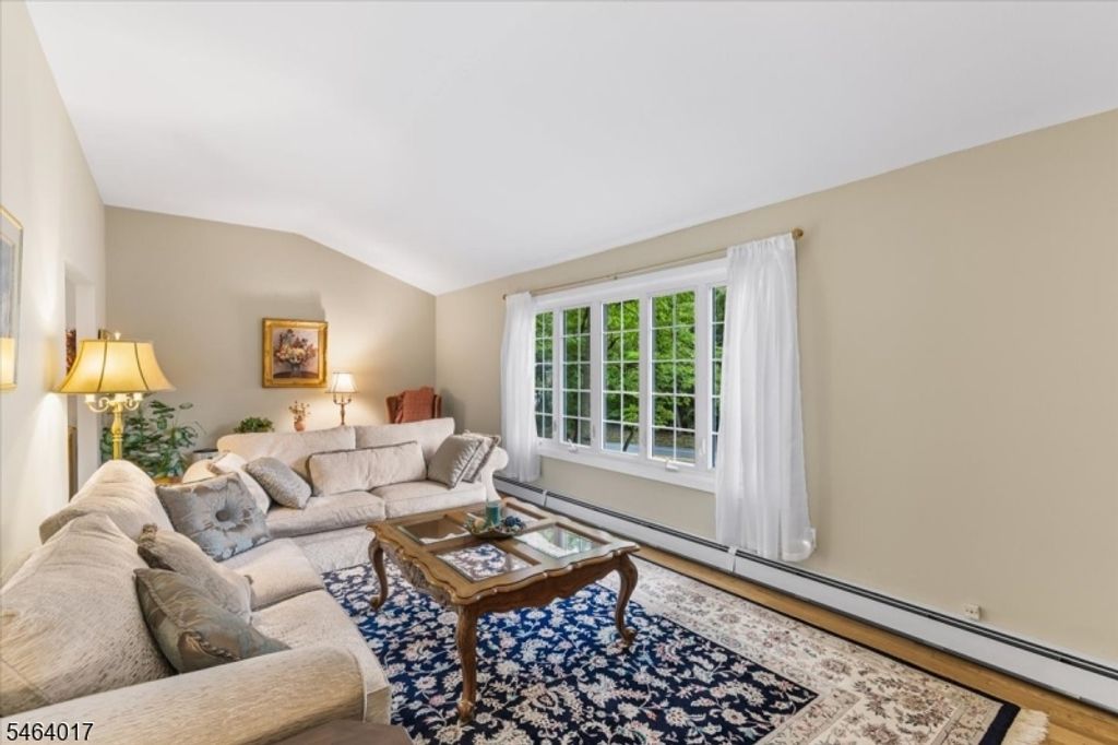 38 Old Coach Rd, Vernon Twp., NJ 07462 — photo 5