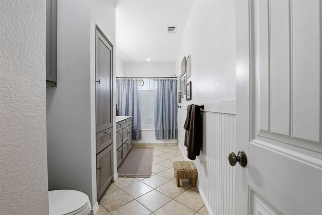 3517 Ethan Court, Weatherford, TX 76088