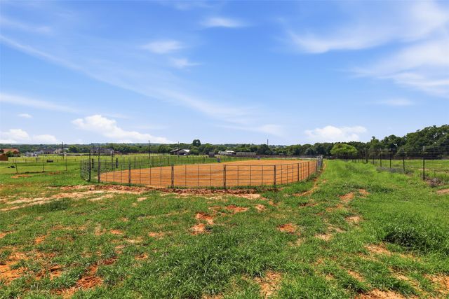 3517 Ethan Court, Weatherford, TX 76088