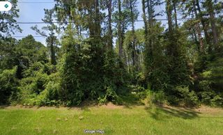2507 COACHMAN DRIVE, Deltona, FL 32738