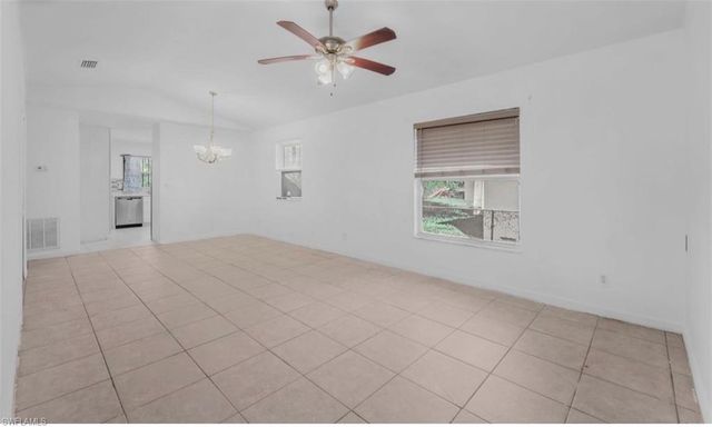 2172 Simon CT, Fort Myers, FL 33916