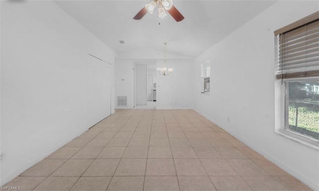 2172 Simon CT, Fort Myers, FL 33916