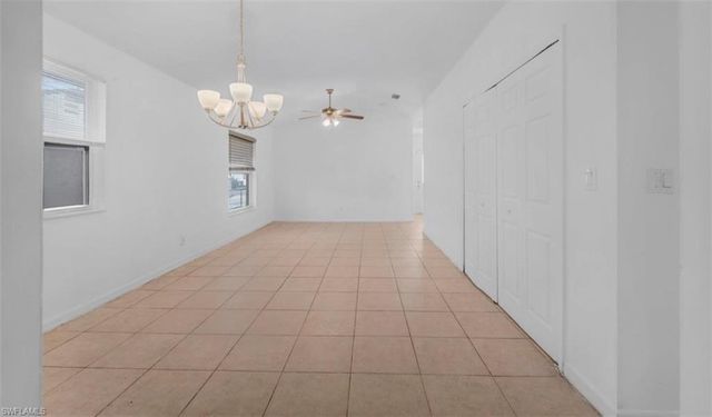 2172 Simon CT, Fort Myers, FL 33916