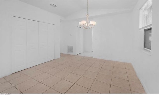 2172 Simon CT, Fort Myers, FL 33916