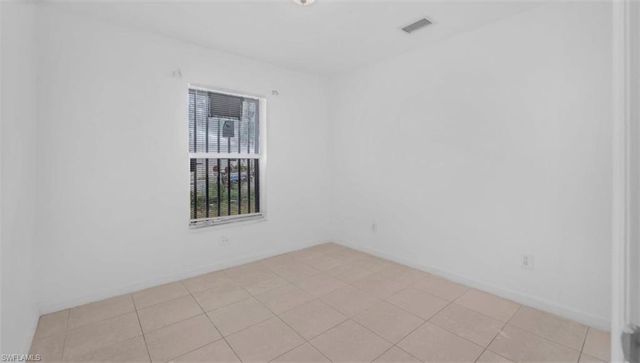 2172 Simon CT, Fort Myers, FL 33916