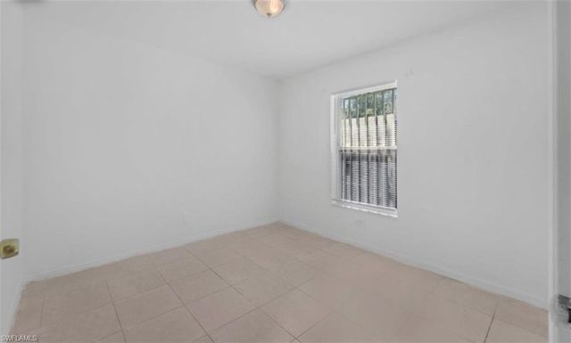 2172 Simon CT, Fort Myers, FL 33916