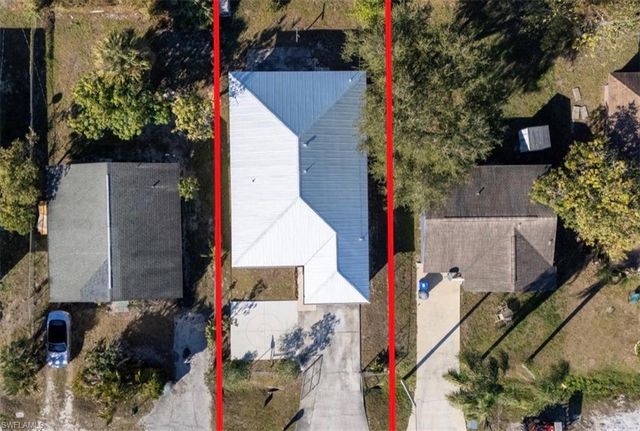 2172 Simon CT, Fort Myers, FL 33916