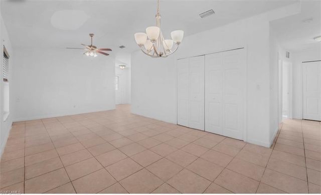 2172 Simon CT, Fort Myers, FL 33916