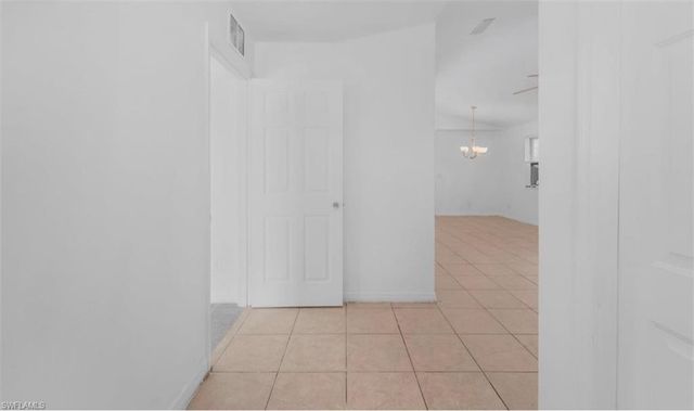 2172 Simon CT, Fort Myers, FL 33916