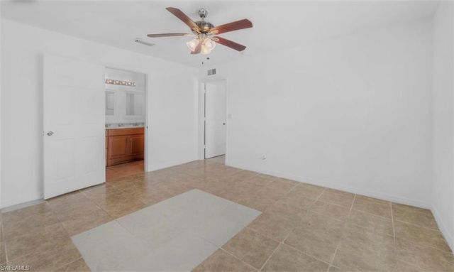 2172 Simon CT, Fort Myers, FL 33916