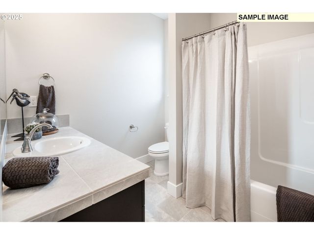 4785 Nw 71ST Ave, Camas, WA 98607