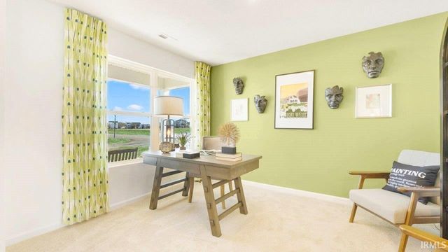 991 Miller Woods Way, New Haven, IN 46774