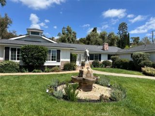 10903 Meads, Orange, CA 92869