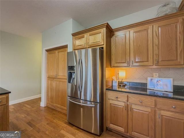 170 SEQUOYAH Drive, Cornelia, GA 30531