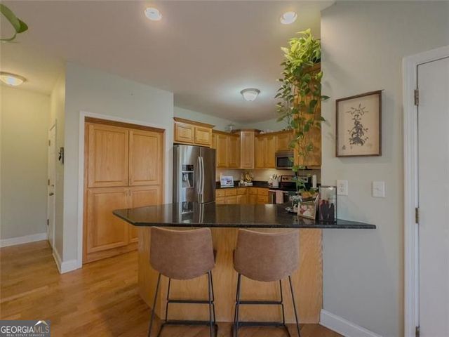 170 SEQUOYAH Drive, Cornelia, GA 30531