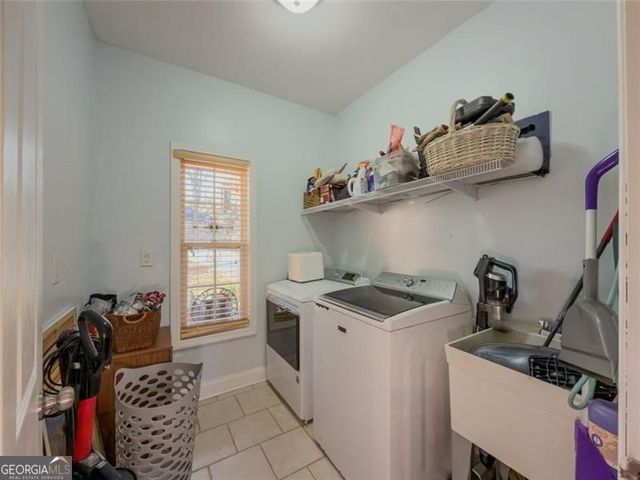 170 SEQUOYAH Drive, Cornelia, GA 30531