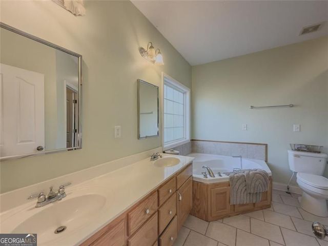 170 SEQUOYAH Drive, Cornelia, GA 30531