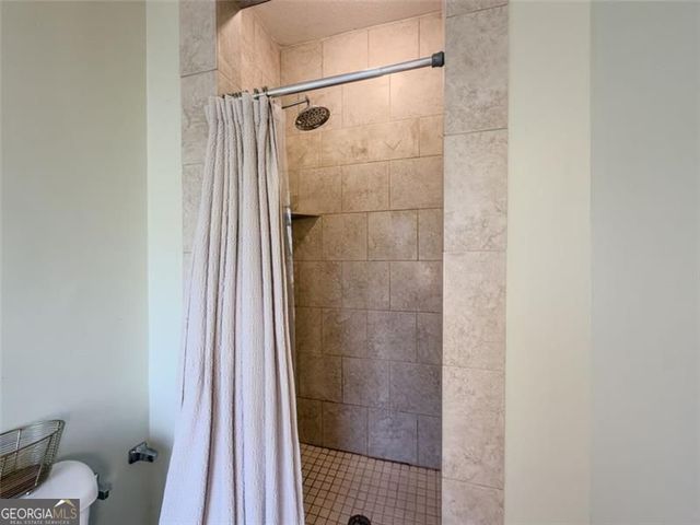 170 SEQUOYAH Drive, Cornelia, GA 30531