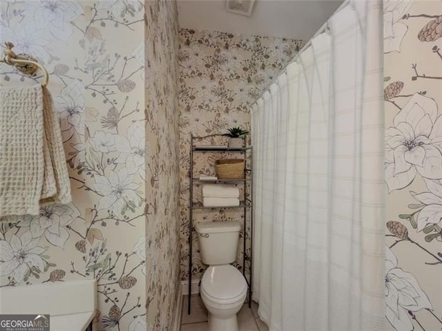 170 SEQUOYAH Drive, Cornelia, GA 30531