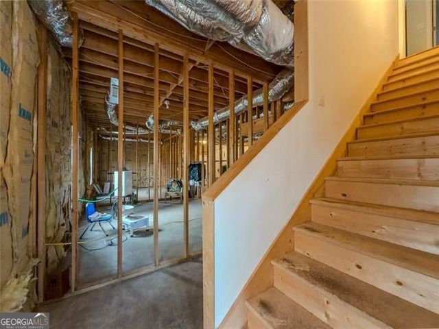 170 SEQUOYAH Drive, Cornelia, GA 30531