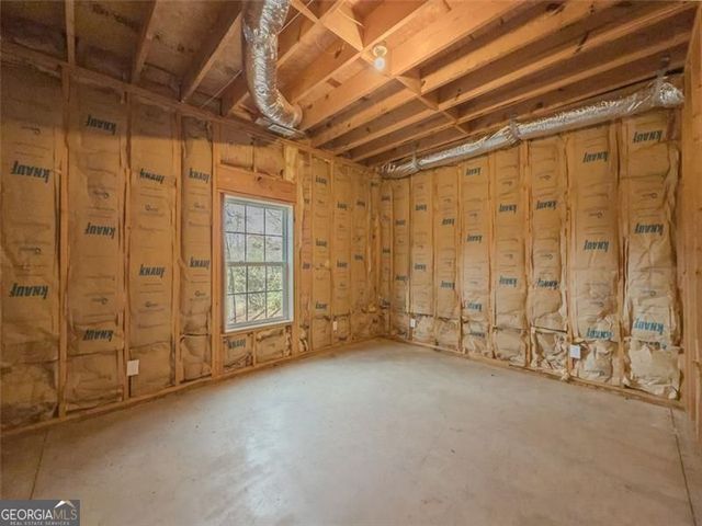 170 SEQUOYAH Drive, Cornelia, GA 30531