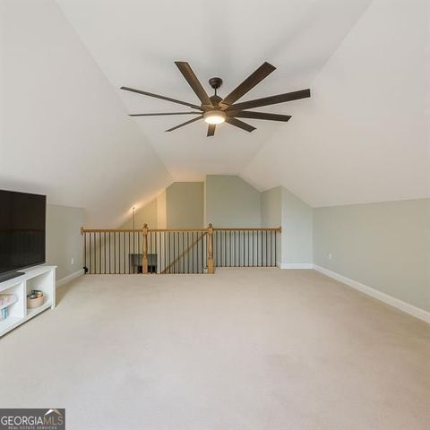 170 SEQUOYAH Drive, Cornelia, GA 30531