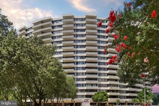 6301 STEVENSON AVE #1517 AND 1515, Alexandria, VA 22304