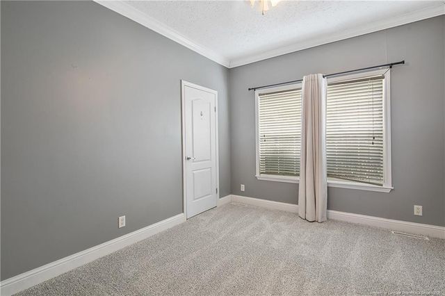 91 Doral Drive, Saint Pauls, NC 28384