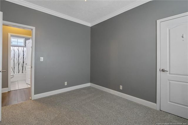 91 Doral Drive, Saint Pauls, NC 28384