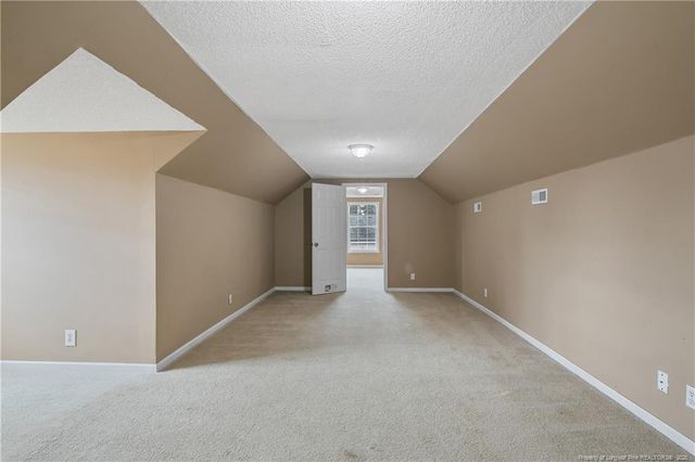 91 Doral Drive, Saint Pauls, NC 28384