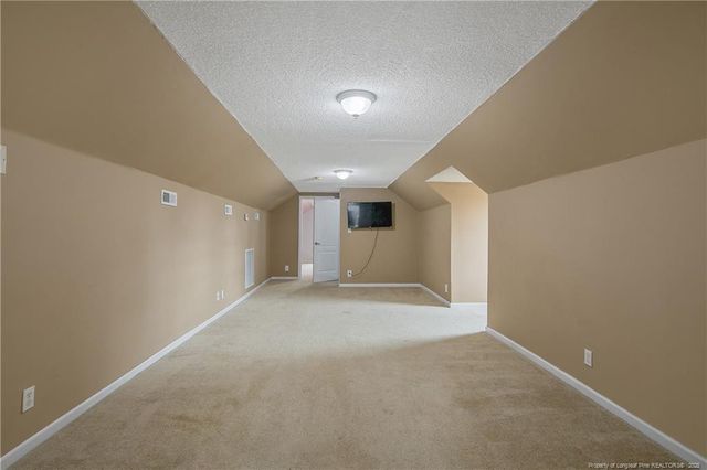 91 Doral Drive, Saint Pauls, NC 28384