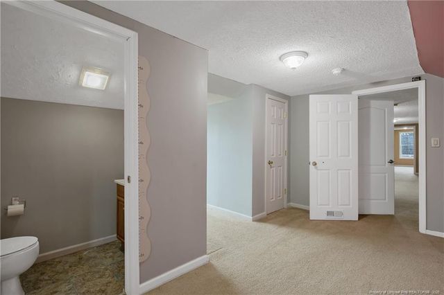 91 Doral Drive, Saint Pauls, NC 28384