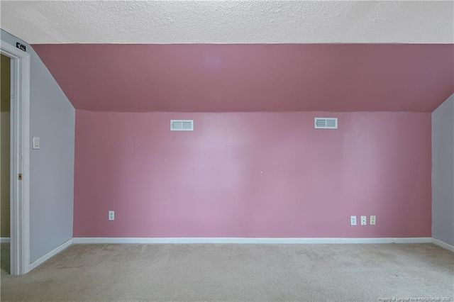 91 Doral Drive, Saint Pauls, NC 28384