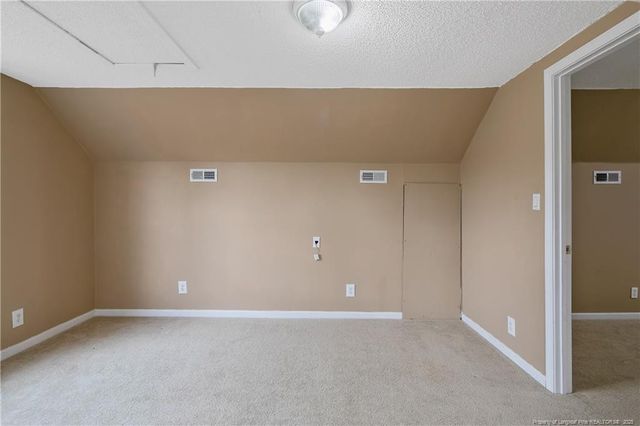 91 Doral Drive, Saint Pauls, NC 28384