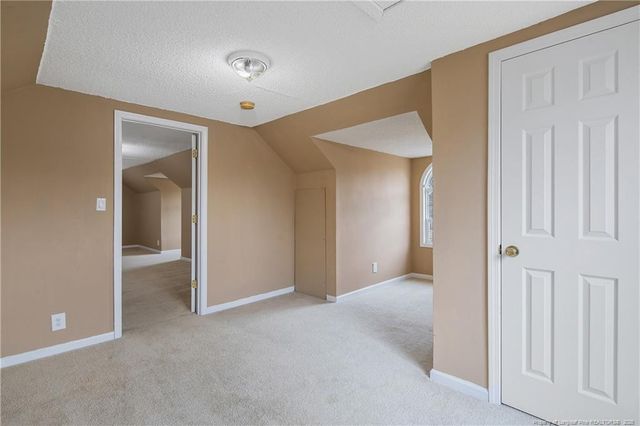 91 Doral Drive, Saint Pauls, NC 28384