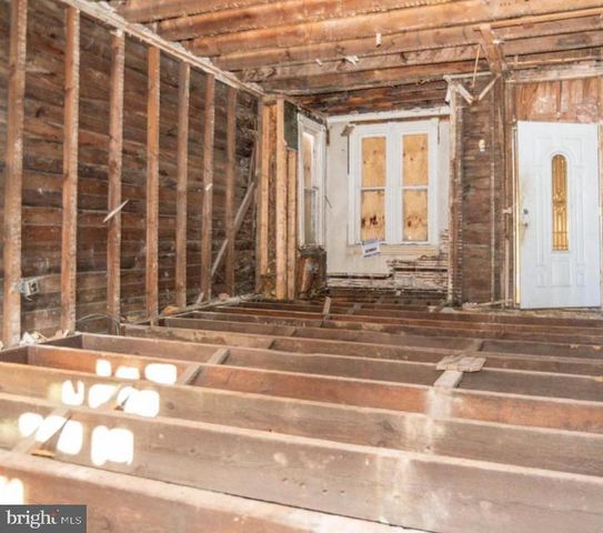 1531 U ST SE, Washington, DC 20020