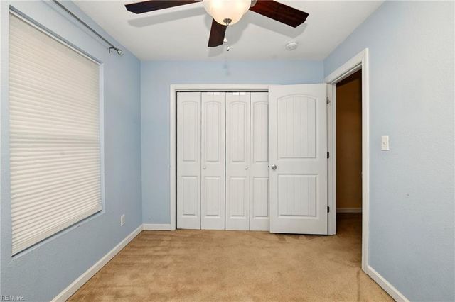 3450 Wellington ST, Norfolk, VA 23513