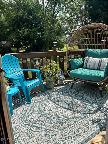 8079 Windward Trace Circle NW, Massillon, OH 44646