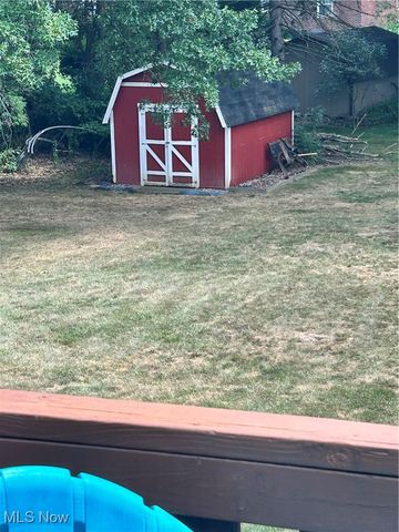 8079 Windward Trace Circle NW, Massillon, OH 44646