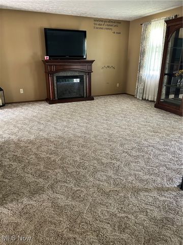 8079 Windward Trace Circle NW, Massillon, OH 44646