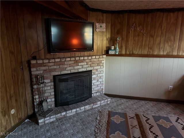 8079 Windward Trace Circle NW, Massillon, OH 44646