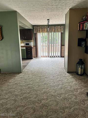 8079 Windward Trace Circle NW, Massillon, OH 44646