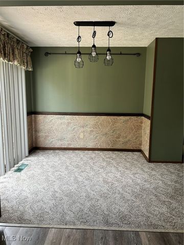 8079 Windward Trace Circle NW, Massillon, OH 44646