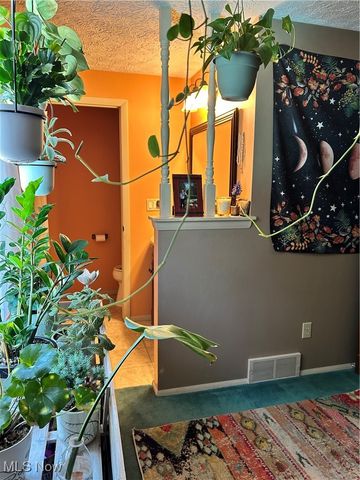 8079 Windward Trace Circle NW, Massillon, OH 44646