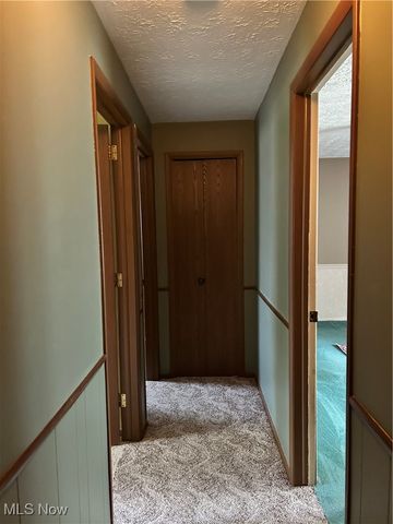 8079 Windward Trace Circle NW, Massillon, OH 44646